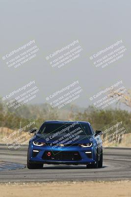 media/Jan-04-2026-SCCA SD (Sun) [[defc442887]]/2-Intermediate 1 Group/Session 1 (Turn 3)/